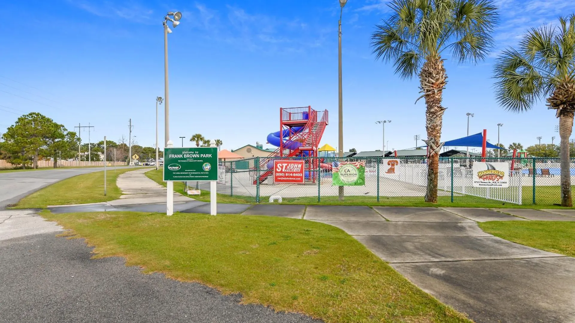 Commodore Resort #707 By Book That Condo Panama City Beach Holiday home