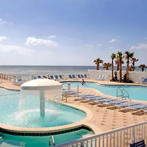 Holiday home Majestic Iii, Panama City Beach
